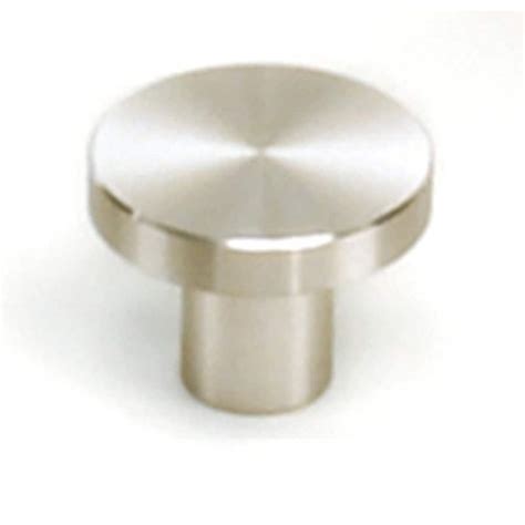 stainless steel round cabinet knobs|stainless steel square cabinet knobs.